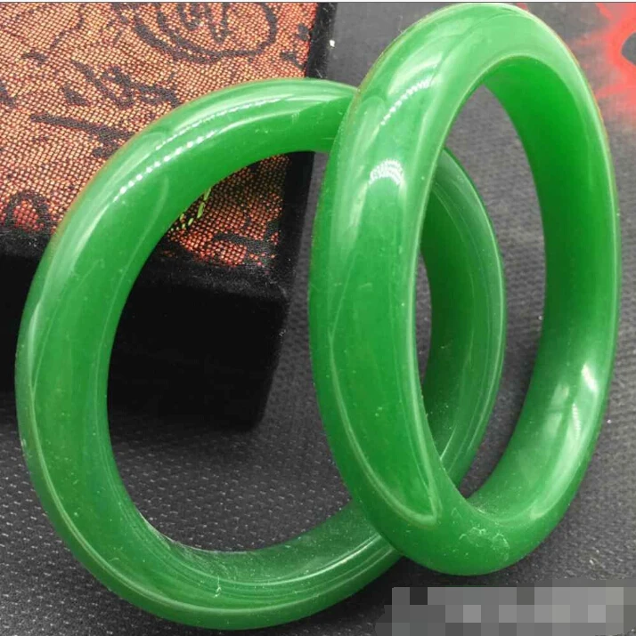 

Beautiful Chinese Natural Beautiful Bracelet 60mm