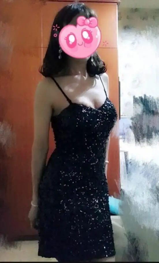 QQ20181020143916