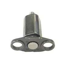 Front Motor Arm for DJI Mavic Pro Drone Accessories Repair Part Front Axis