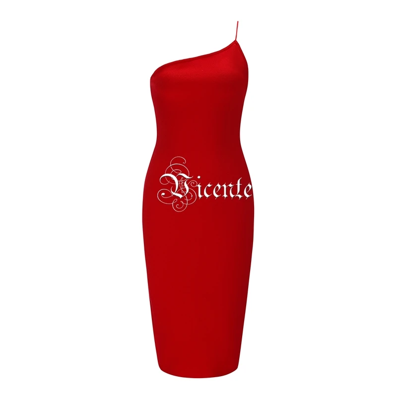 HL4410 RED3