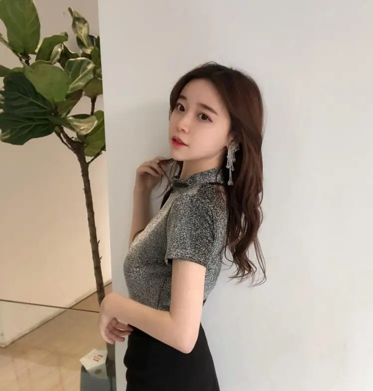 QQ20180526141056