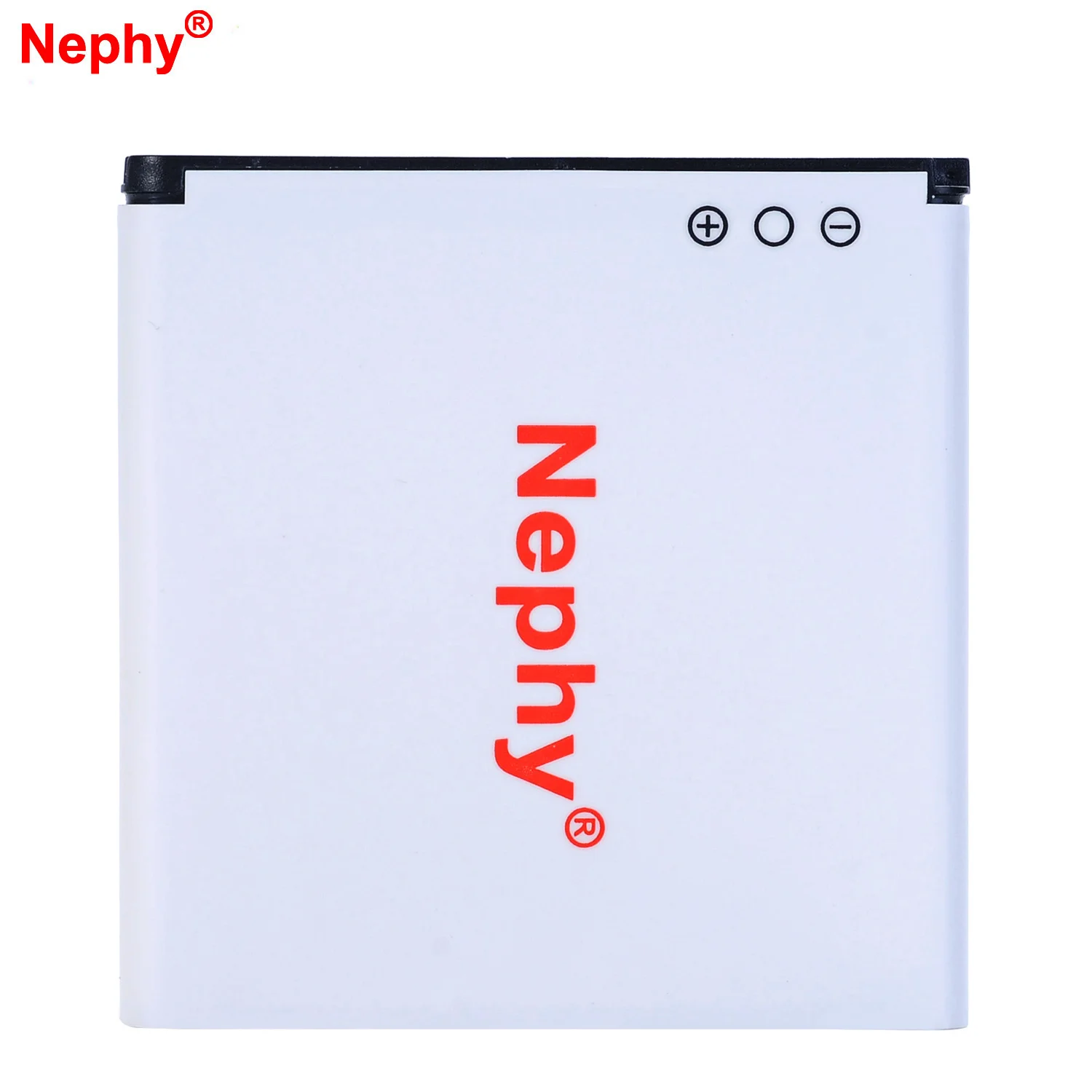 Оригинальный аккумулятор Nephy BA700 для Sony Xperia Tipo ST21i SX MT28i батарея ST17 ST17a ST17i ST18 ST18a ST23i