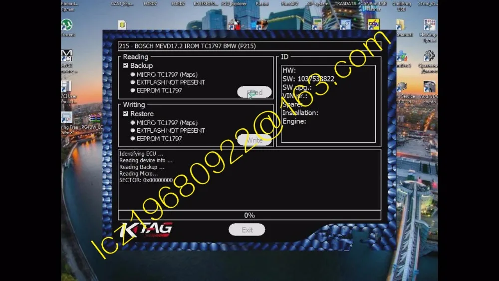 ЕС онлайн V2.47 Kess V5.017+ Ktag V7.020 V2.25+ Fgtech 0475+ BDM Рамка серия+ 22 шт. адаптеры K Tag полный OBD2 ECU чип-тюнинговый инструмент