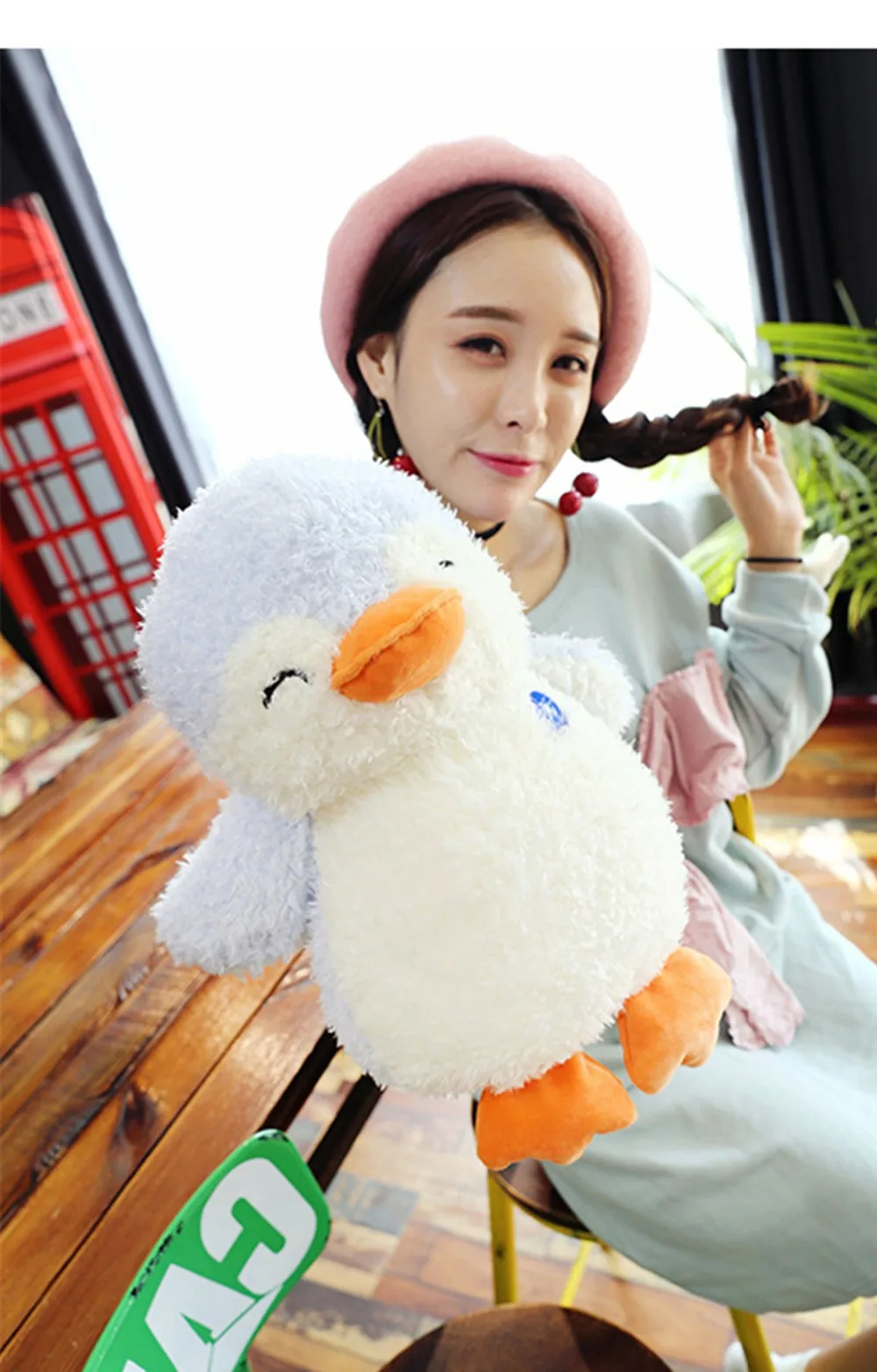 8615700738_225499625