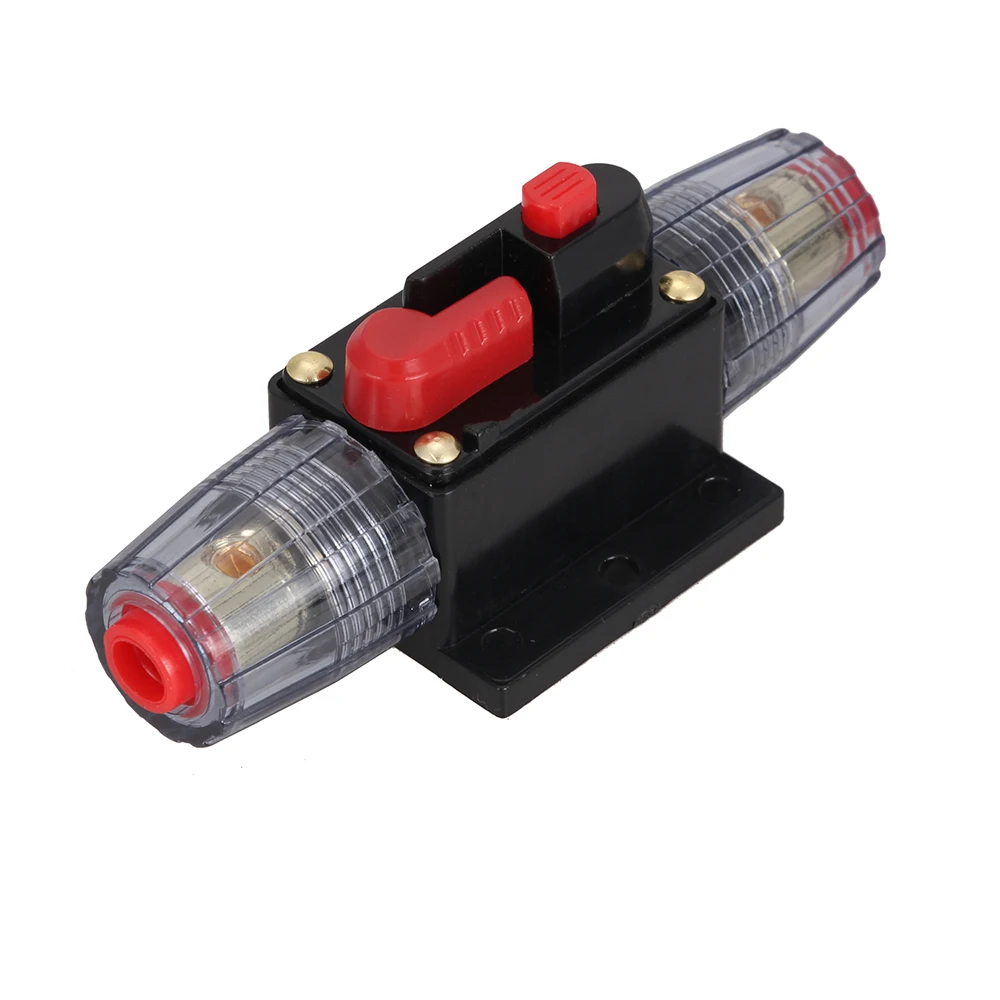 ct628_3_6083796676955394677