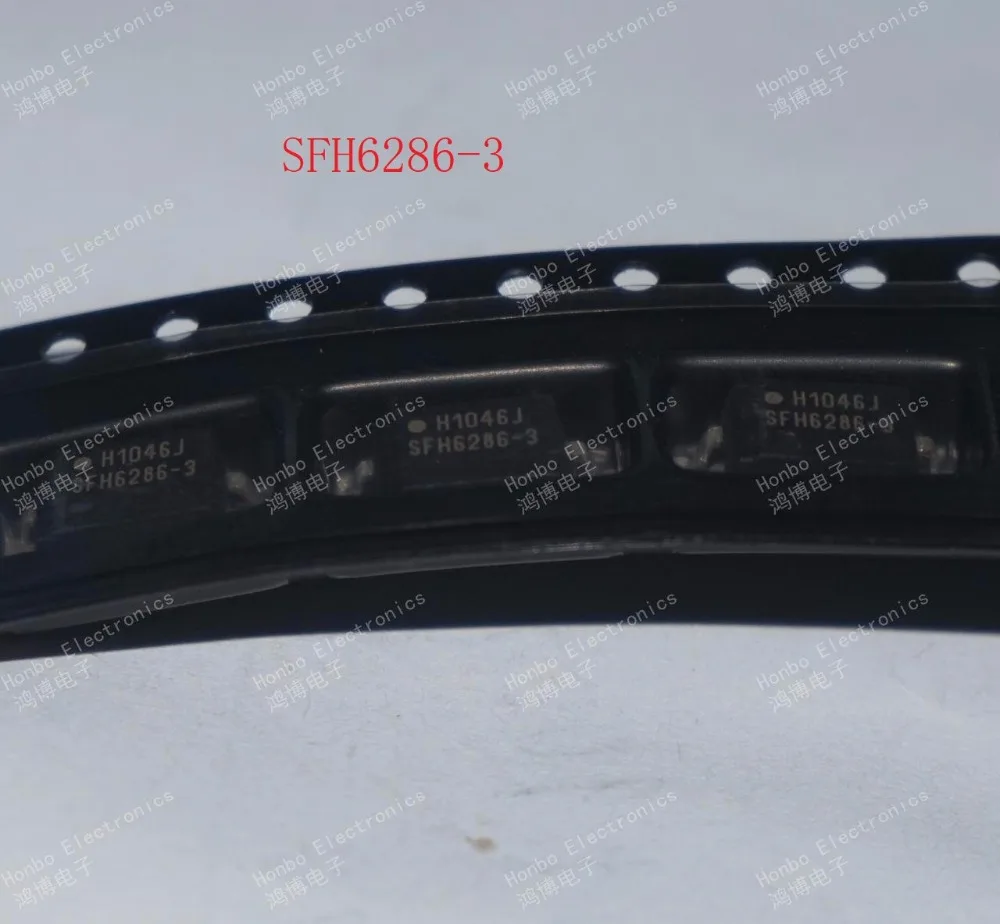 Новинка 100% фотография детской модели телефона SFH6135 SFH6316 SFH6319 SFH6343 SFH690AB SFH6916 |