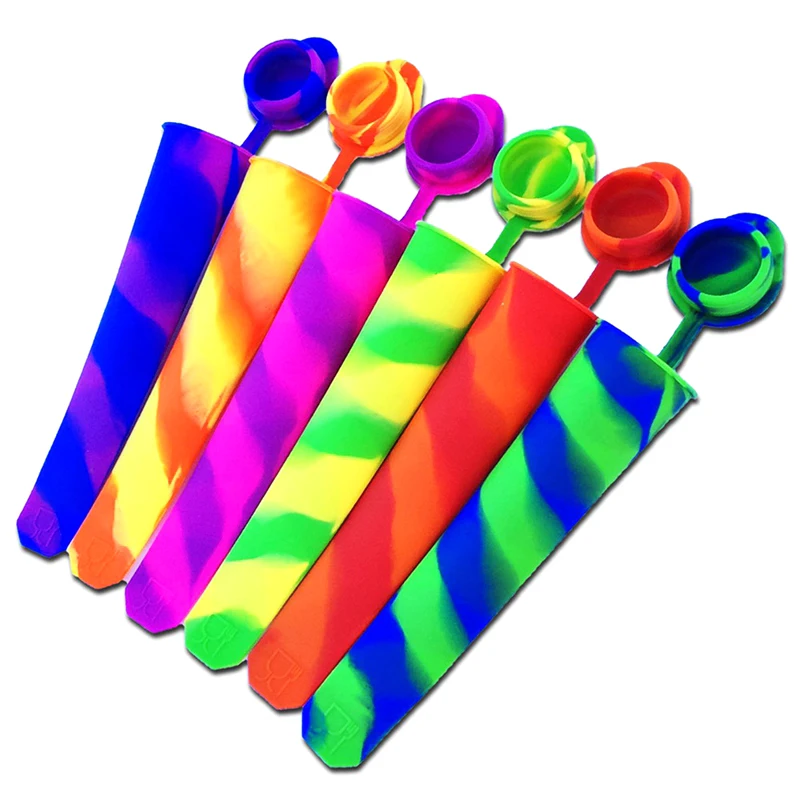 HTB1JMuUQXXXXXcyXVXXq6xXFXXXR