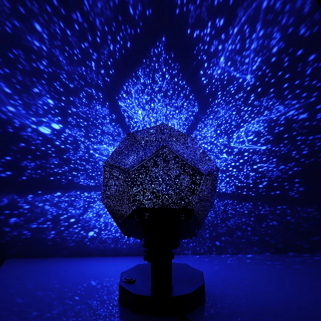 sternenhimmel lampe konesky astro stern laser projektor cosmos ba 1 4 hnenlicht licht diy diascope neue romantische marienkafer sternenhimmel lampe konesky astro stern laser projektor cosmos ba 1 4 hnenlicht licht diy diascope neue romantische marienkafer