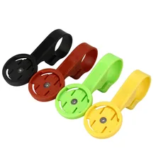 Таблица велосипедных кодов держатель рама велосипеда руль крепление рамка код Настольный держатель стойки безопасности и выживания Z911