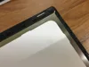 Écran LCD LED pour ordinateur portable Xiaomi Mi Air IPS N133HCE-GP1/13.3 pouces, matrice d'affichage en verre ► Photo 2/4