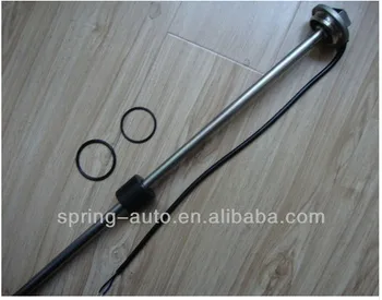 

Guaranteed 100% S5 fuel level sensor 2250mm long