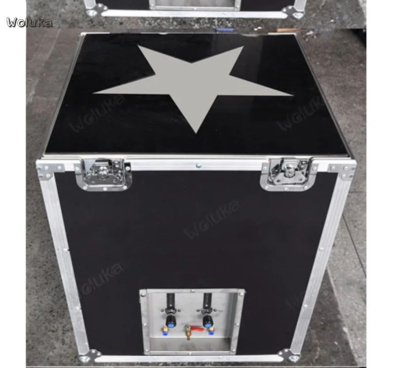 36020190419152938190