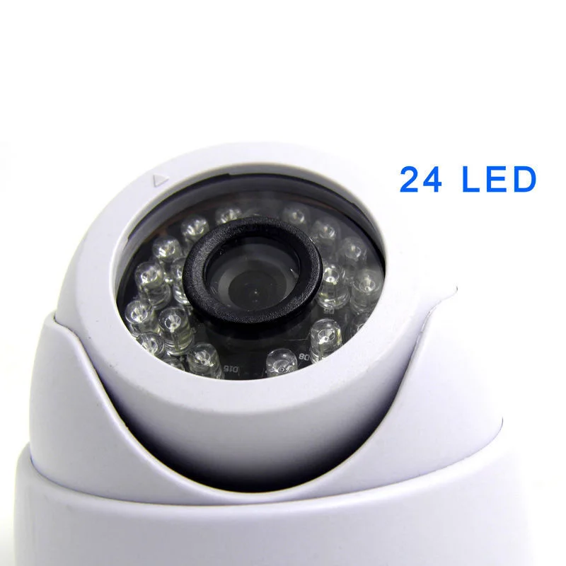 JIENU IP камера wifi 720P 960P 1080P hd cctv Домашняя безопасность беспроводная Поддержка аудио мини система видеонаблюдения ipcam Micro SD слот