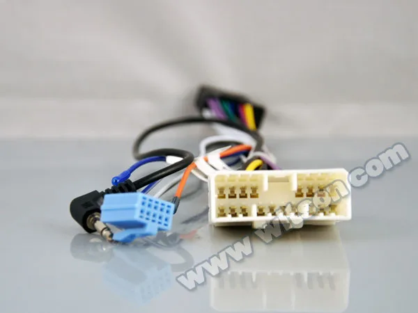 Sale 7" Octa-Core Android 8.0 OS Car DVD GPS Radio for Ssangyong Korando 2010-2013 & Actyon 2012-2018 with Optional ADAS Function 2