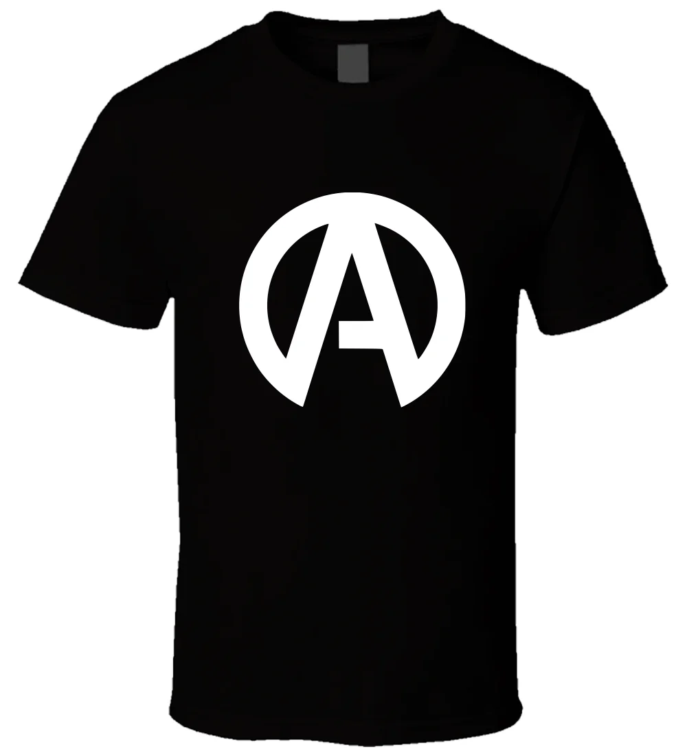 ATREYU 3 New Hot Sale Black Men T Shirt Cotton Size S - 3XL T Shirts Man Clothing Free Shipping Top Tee Funny Classic ATREYU 3 New Hot Sale Black Men T Shirt Cotton Size S - 3XL T Shirts Man Clothing Free Shipping Top Tee Funny Classic