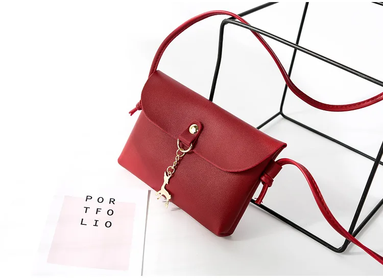 8580187842_1529527619