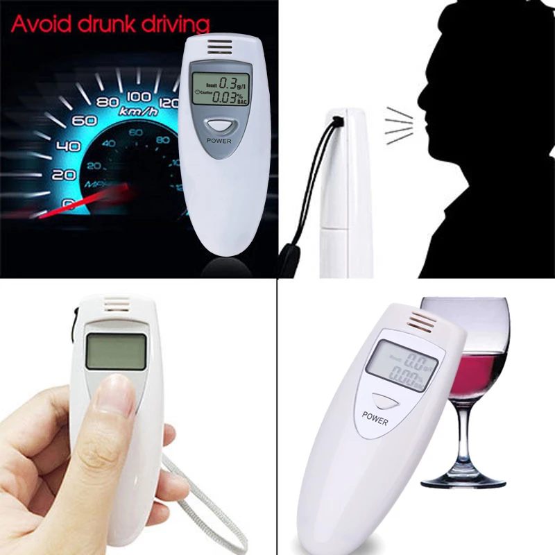 الكحول كاشف الرقمية كاشف الكحول Alcotester التنفس اختبار الكحول تركيز كاشف سيارة اكسسوارات التصميم الكحول كاشف الرقمية كاشف الكحول Alcotester التنفس اختبار الكحول تركيز كاشف سيارة اكسسوارات التصميم