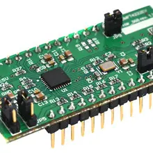 UMFT4222EV-C FT4222H QSPI/I2C мостовой чип high speed USB модуль разработки заказ в течение 1 недели