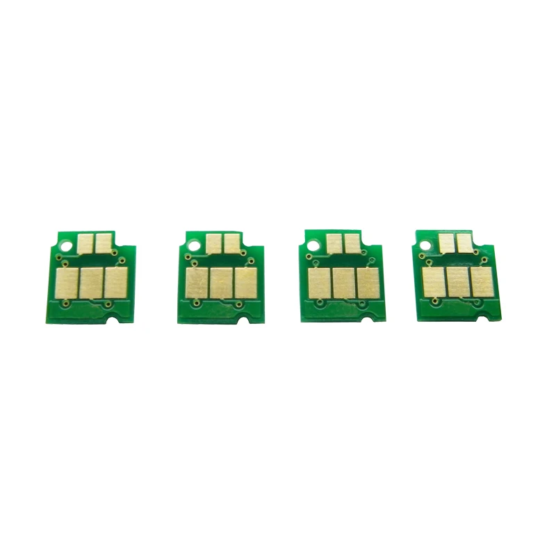 Для Brother LC231 LC233 ARC chips для MFC-J5720 MFC-J4120 J5320 J480DW J680DW | Компьютеры и офис