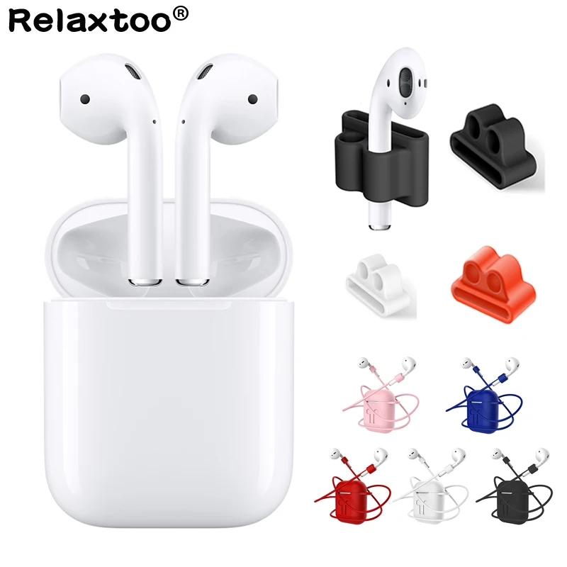 

i12 Bluetooth 5.0 TWS Wireless Earphone Stereo Charging Sport headset Case For iPhone Samsung S8 Sony Android headphone Earbuds