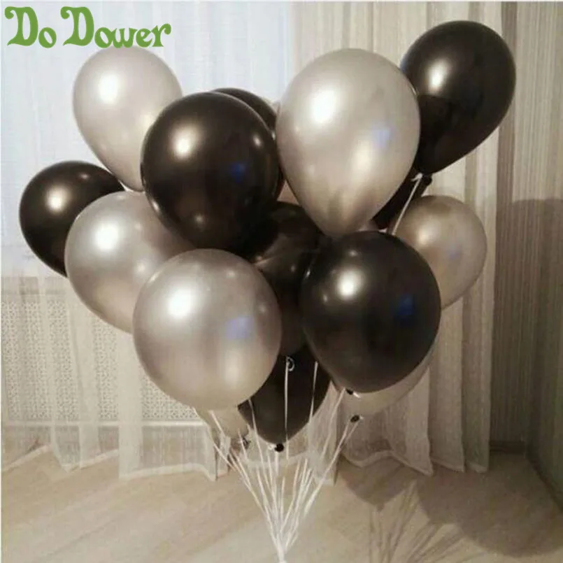 15 unids 12 pulgadas de espesor 3.2g vino tinto látex Globos aire inflable fiesta de cumpleaños de la boda suministros perla Borgoña oro globos 15 unids 12 pulgadas de espesor 3.2g vino tinto látex Globos aire inflable fiesta de cumpleaños de la boda suministros perla Borgoña oro globos