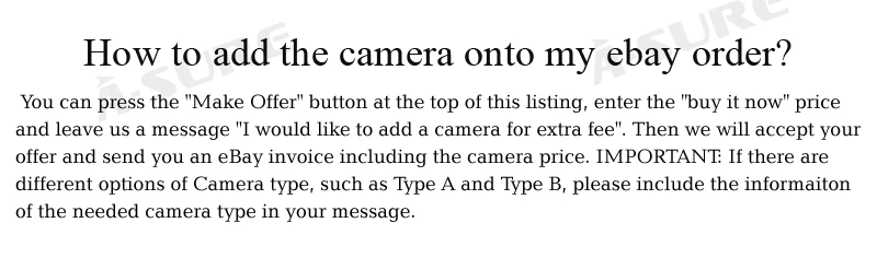 Sale A-Sure 2 Din Android Car Auto Radio GPS DVD For VW Passat B6 Golf 5 6 Tiguan Polo Sharan Touran Skoda Octavia Car Multimedia 24 Sale A-Sure 2 Din Android Car Auto Radio GPS DVD For VW Passat B6 Golf 5 6 Tiguan Polo Sharan Touran Skoda Octavia Car Multimedia 24