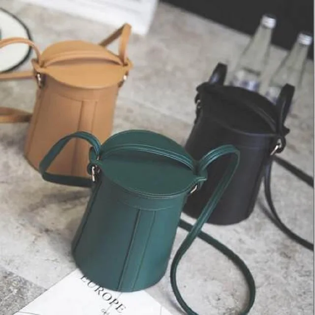 hermes cylinder bag