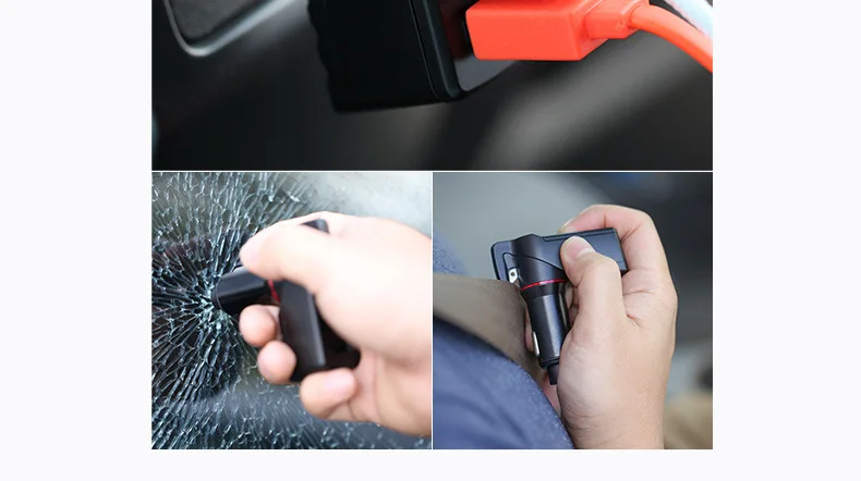 9295500243_766043509