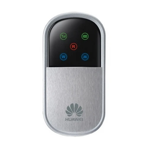 Huawei E5830 разблокирована 7 2 Мбит/с Wi Fi 3g модем Широкополосный Маршрутизатор Hotspot