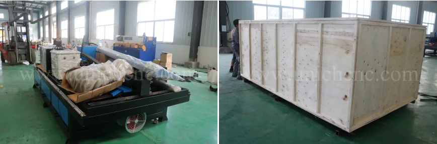Китай популярный плазменный резак плиты и трубки 1500*3000 cnc плазменной резки
