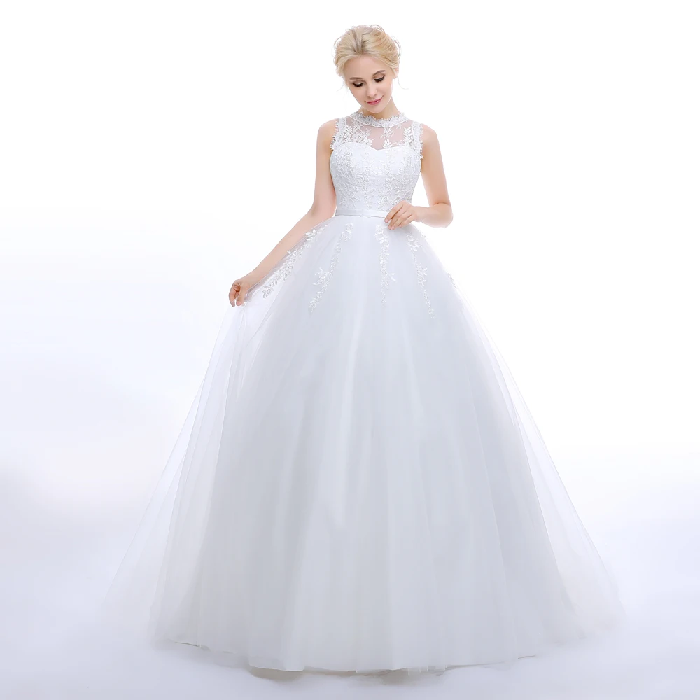 Fashion High collage pictures, Womens stylish briefcase Designs bed Double pictures, Glamorous Most wedding dresses pictures