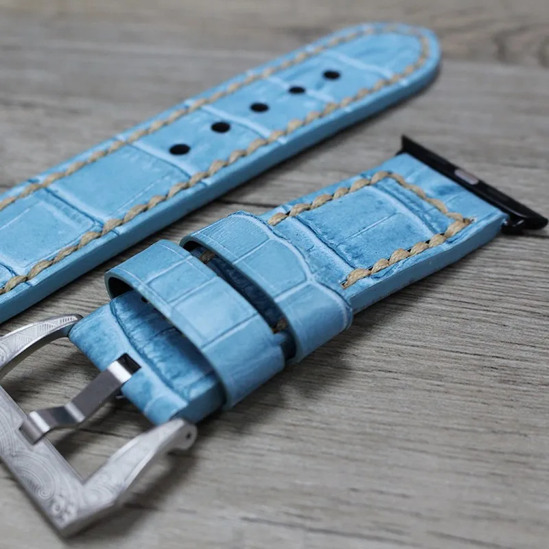 TB23VI9mpXXXXalXXXXXXXXXXXX_!!2542903435