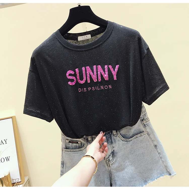 O1CN01AgVRde1ujTp1HzTa1_!!2885466073