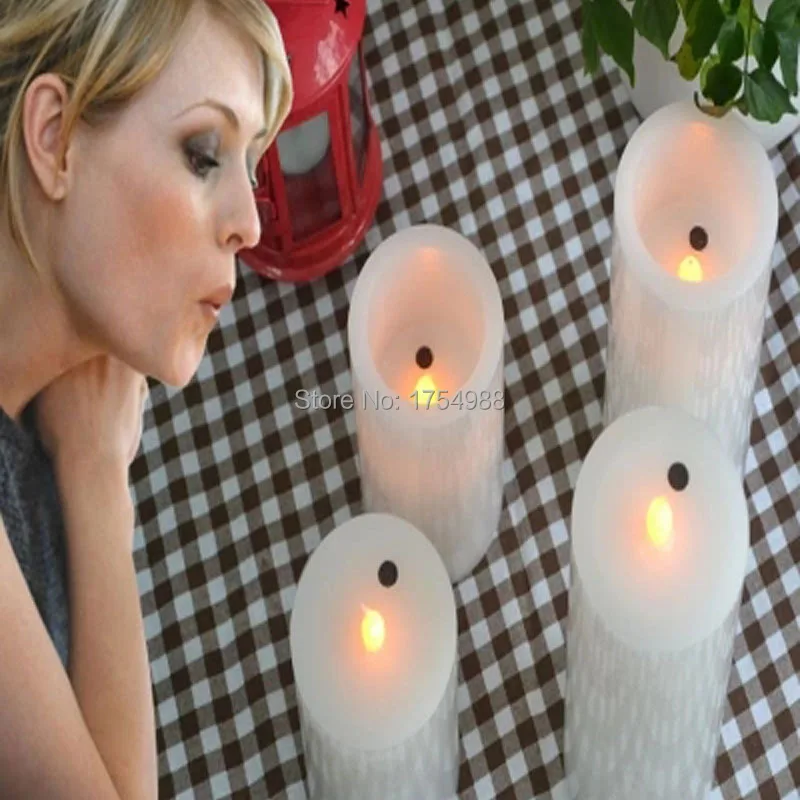 blow candles in sequence (8).jpg
