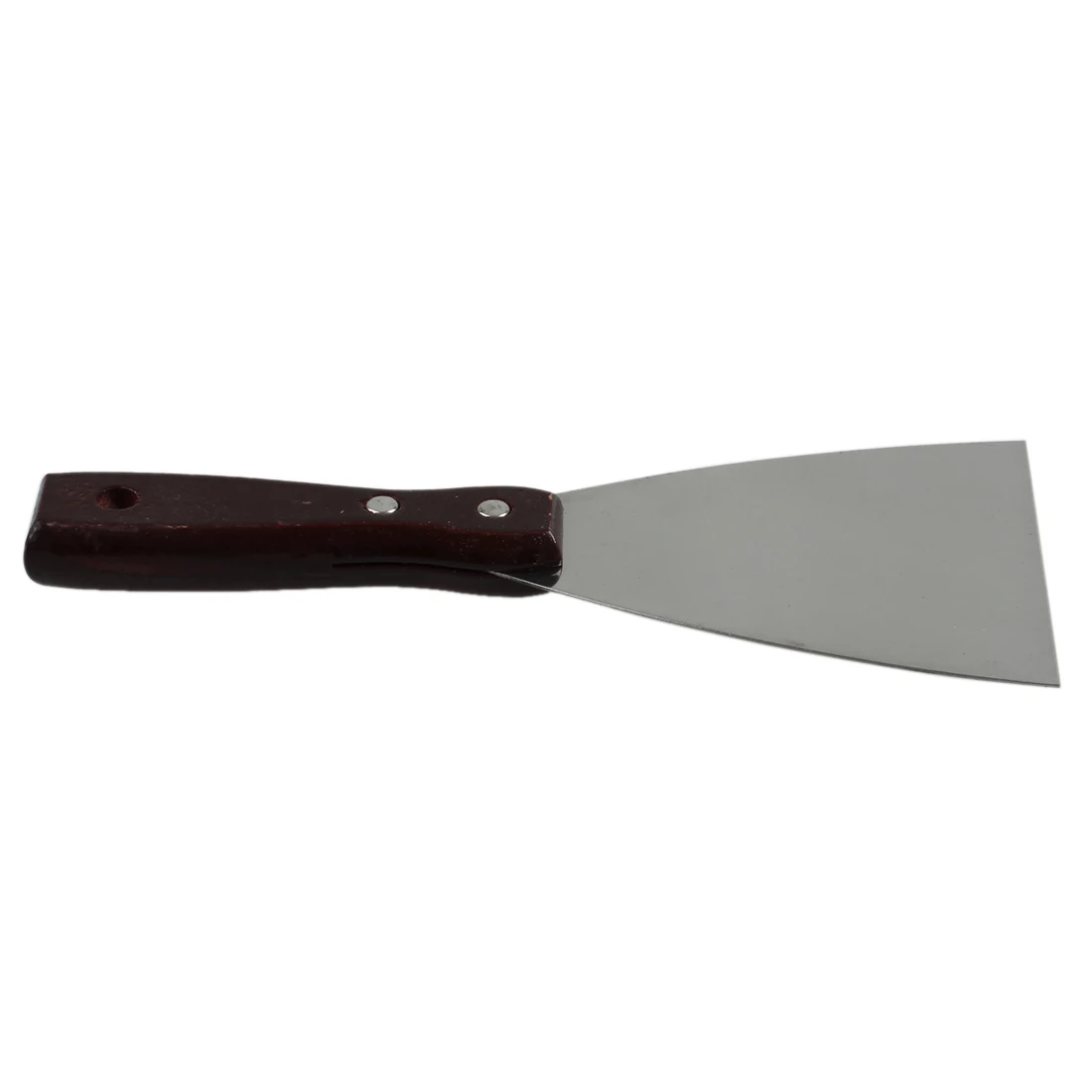 Buy JFBL Stainless Steel Drywall Taping Putty Trowel