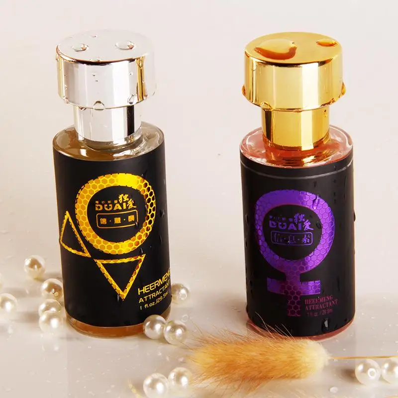 Мужской феромон духи афродизиак Аттрактант флирт для мужчин сексуальные товары