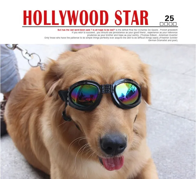 TB2OUfFaFXXXXblXpXXXXXXXXXX-73155338