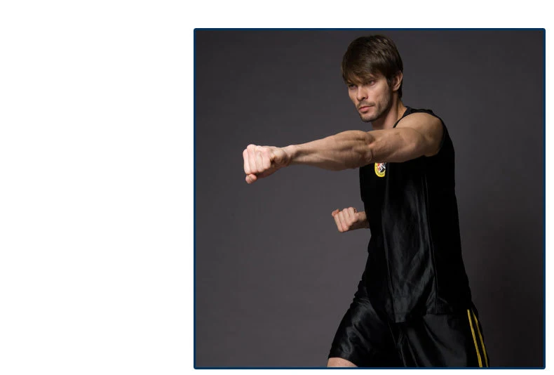Дышащая одежда SANDA Wushu костюм для бокса одежда удобный костюм мужские и женские шорты для боев без правил боксерские шорты+ жилет