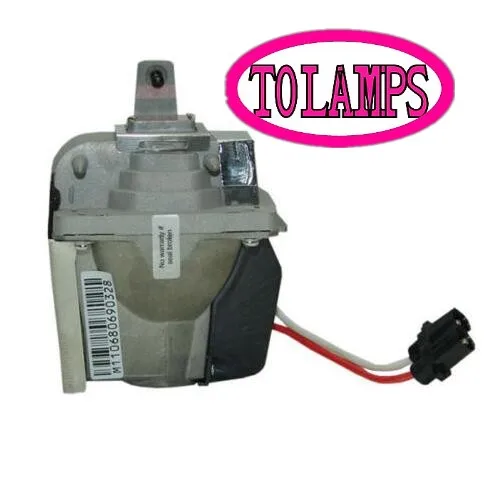 

SP-LAMP-019 /SP-LAMP-026 for INFOCUS Original Projector Bulb with housing IN32 / IN34 / LP600 / IN34EP / C170 / C175 / C185