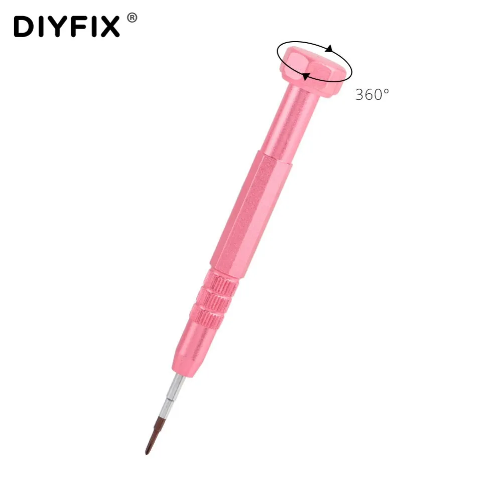 screwdriver (1)