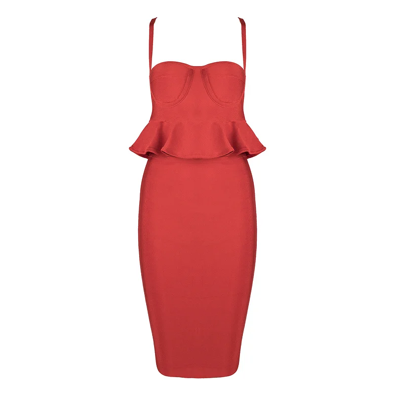 Women's Sets