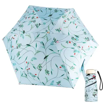 

Sun Umbrella Rain Umbrellas