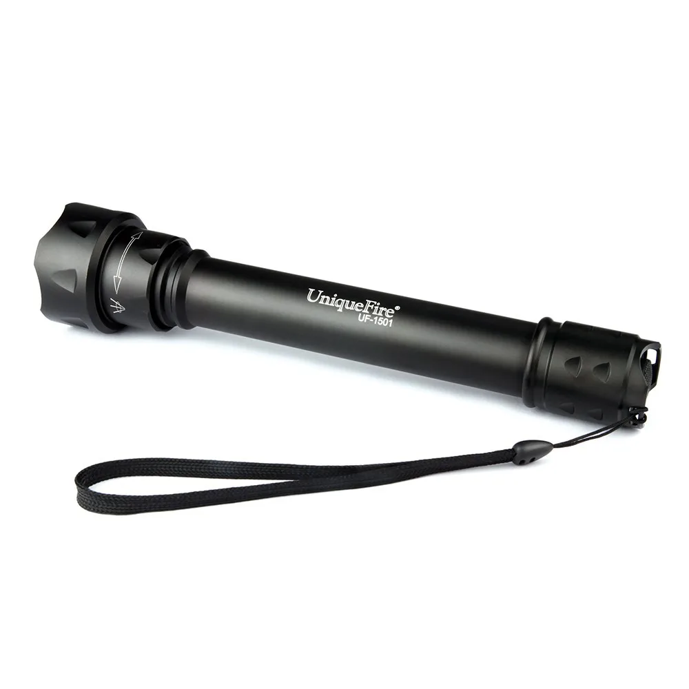 UF-1501-04