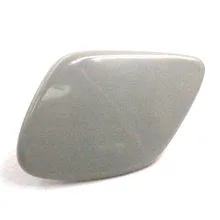 Очистки фар шайба Кепки крышка подходит для Lexus 2006-2008 RX400H 85381-48060 8538148060 автомобилей шайбы