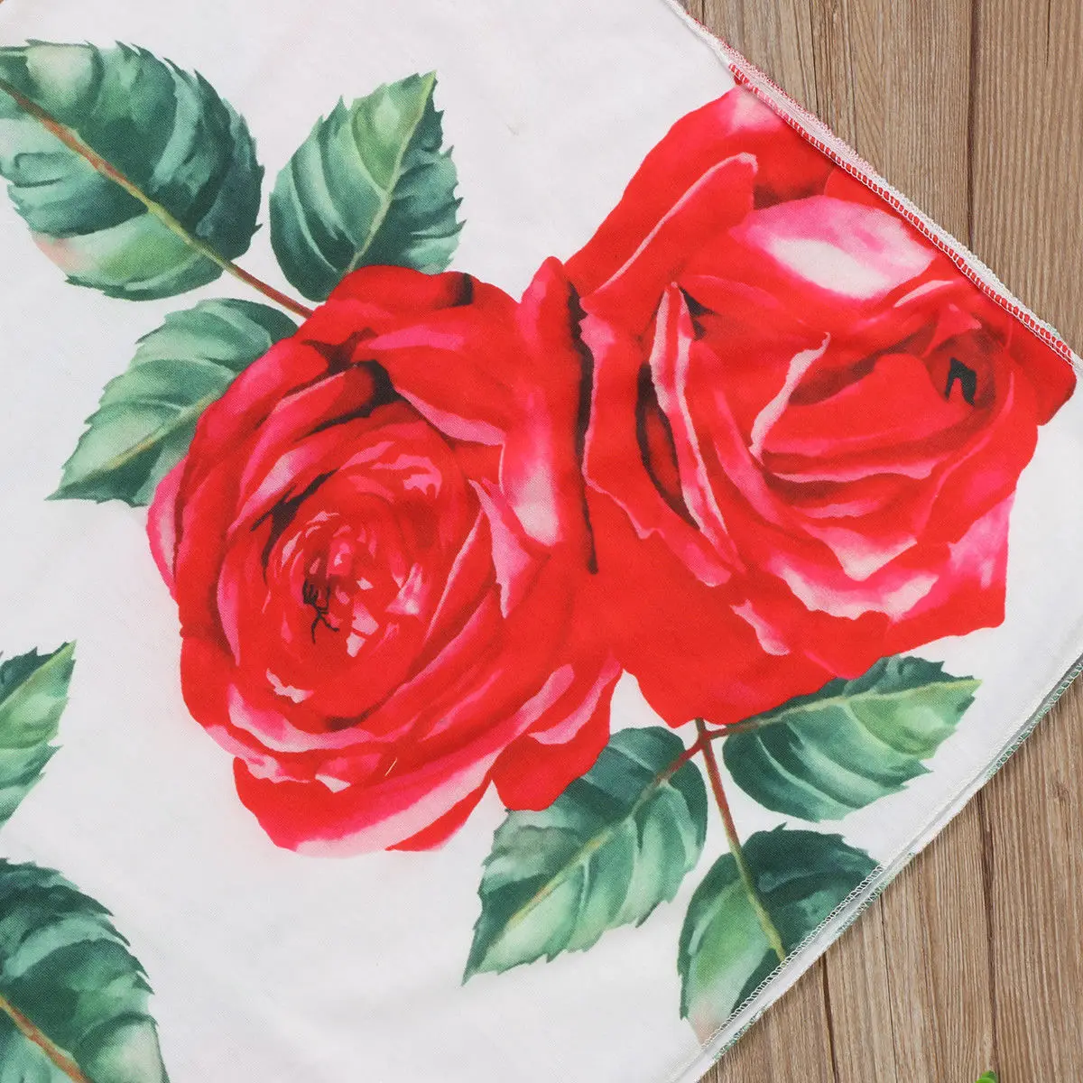 2 шт. Детская Мягкая повязка на голову для новорожденных|newborn baby boy blankets|baby blanket