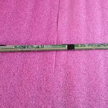 6870S-1417A 6870S-1416A деталь печатной платы ЖК-панели пара