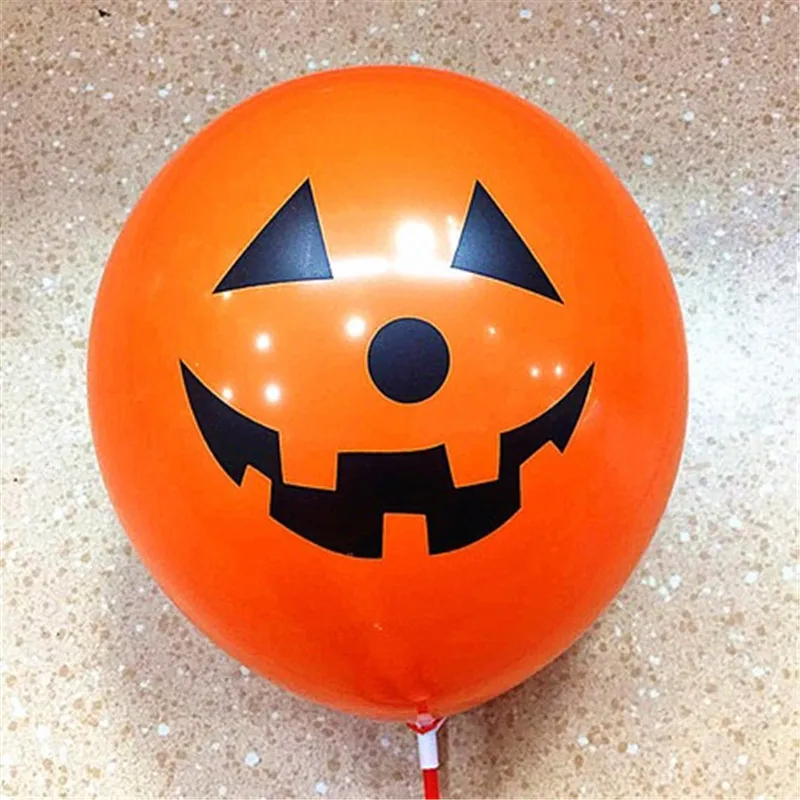 IMG_4138