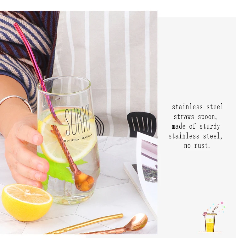 stainless-steel-straws-spoon_03