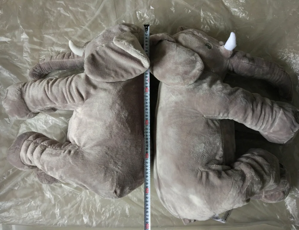 IMG_20170323_123702_