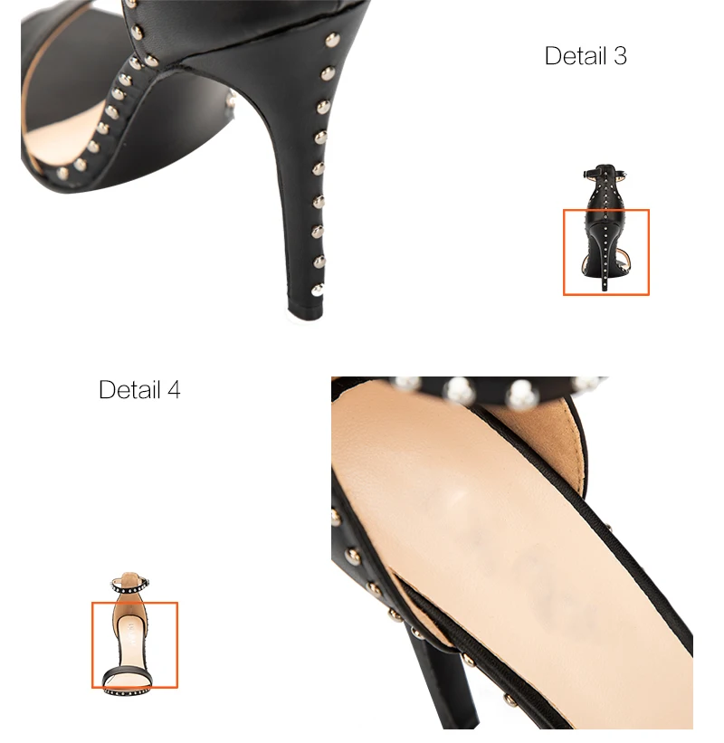 women sandals (8)